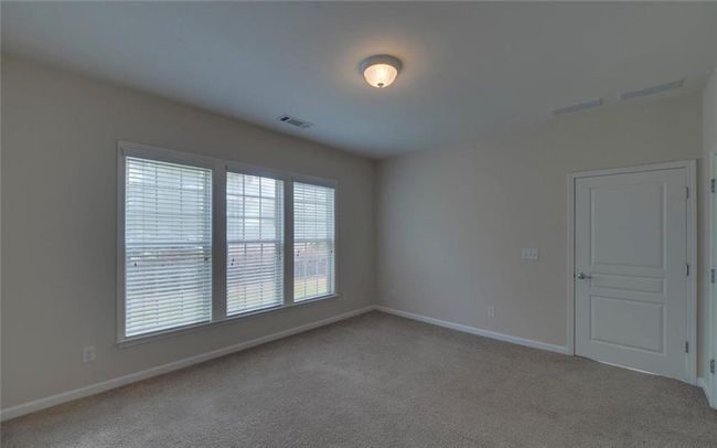 6218 Azalea Way, House other with 2 bedrooms, 2 bathrooms and null parking in Hoschton GA | Image 24