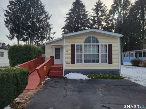 172 D St, Groton, CT, 06340-5364 | Card Image