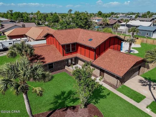 308 Cascade St, Panama City, FL, 32405-4303 | Card Image