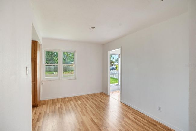 208 36 Th St W, House other with 4 bedrooms, 1 bathrooms and null parking in Bradenton FL | Image 13