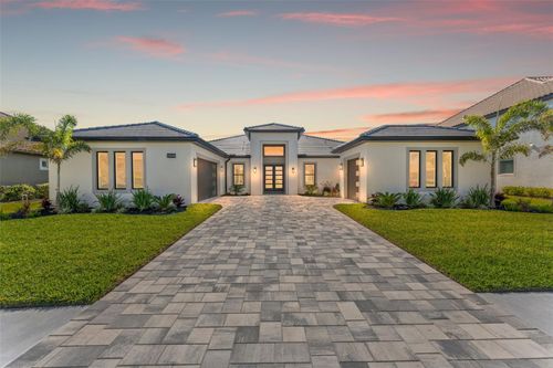 33228 Kateland Dr, WESLEY CHAPEL, FL, 33545-8286 | Card Image