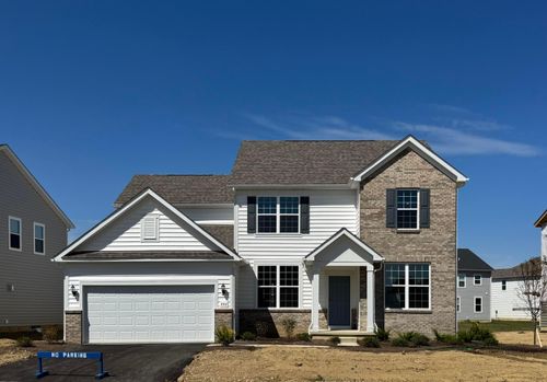 lot-14005-446 Cardinal Point Dr, Delaware, OH, 43015-4658 | Card Image