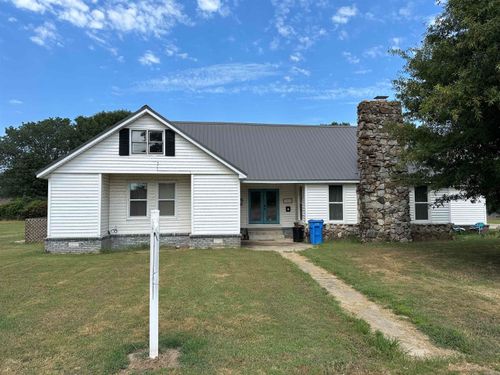 111 Mark St, Corning, AR, 72422-7005 | Card Image