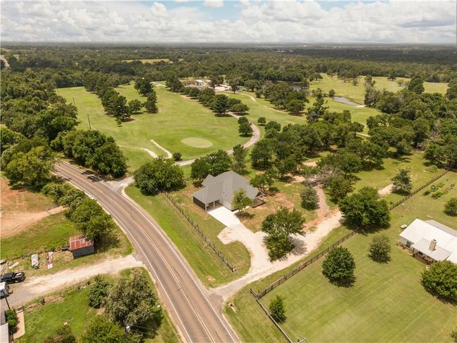 Bird's eye view | Image 24
