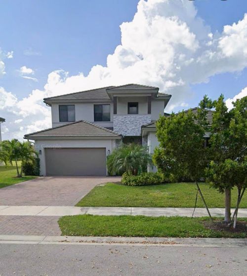 5027 Alonza Avenue, Ave Maria, FL, 34142 | Card Image