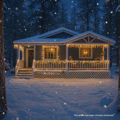 16047 Amber Ln, La Pine, OR, 97739-9612 | Card Image