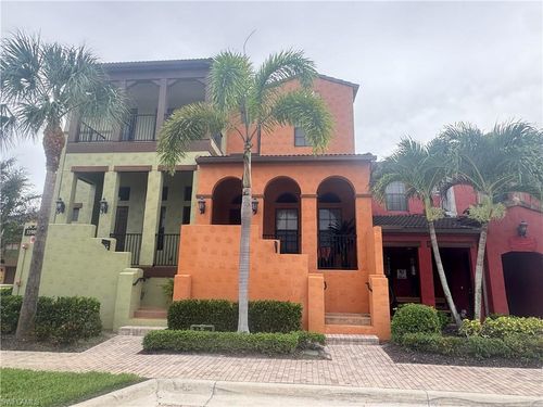 8602-11901 Izarra Way, FORT MYERS, FL, 33912-8913 | Card Image