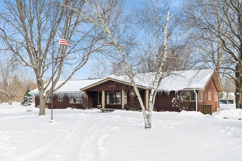 10705 Lane St, Crown Point, IN, 46307-2834 | Card Image