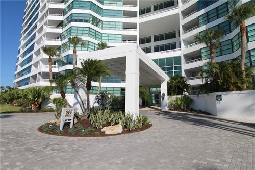 apt-1714-988 Blvd Of The Arts, SARASOTA, FL, 34236-4849 | Card Image