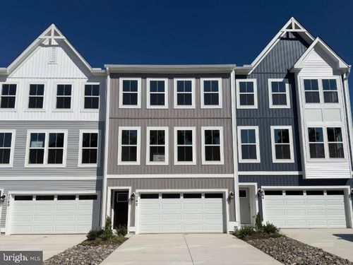 7742 Harlow Cir, SPOTSYLVANIA, VA, 22551-2964 | Card Image