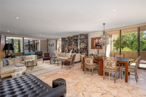 apt-2d-2424 E Palm Canyon Dr, Palm Springs, CA, 92264-4875 | Card Image