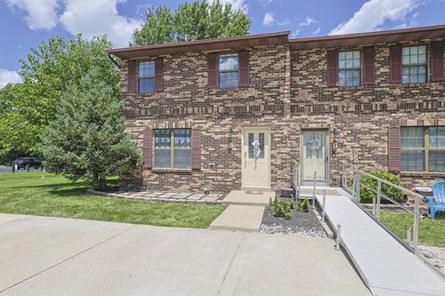 3812 Mack Rd, Fairfield, OH, 45014-4841 | Card Image
