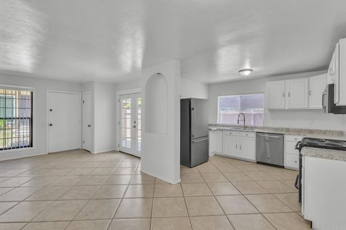 unit-c-237 Rancho Dr, Chula Vista, CA, 91911-6410 | Card Image