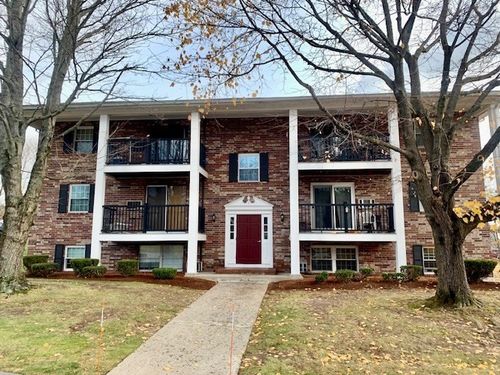apt-3-1 Walker Rd, North Andover, MA, 01845-1913 | Card Image