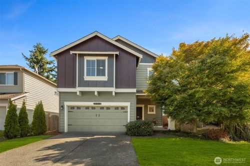 26910 196th Ave Se, Covington, WA, 98042-6010 | Card Image