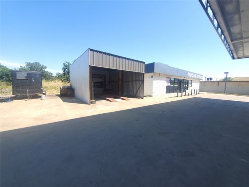 7701 E 21 Street, Tulsa, OK, 74129 | Card Image