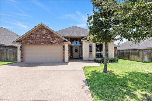 1208 Robinsville Ct, College Station, TX, 77845-2090 | Card Image