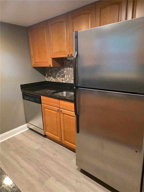 Residential Lease in Smyrna 3
