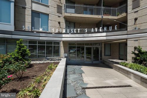 1317-555 Massachusetts Ave Nw, WASHINGTON, DC, 20001-4741 | Card Image