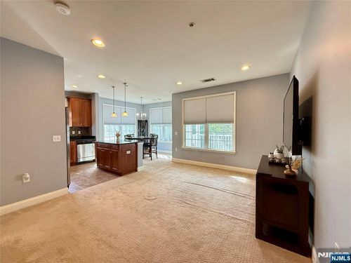 2210 Ramapo Ct, Riverdale, NJ, 07457-1645 | Card Image