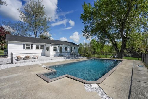 242 Waterbury Hill Rd, Lagrangeville, NY, 12540-5315 | Card Image