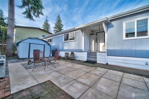 unit-19-24222 54th Ave W, Mountlake Terrace, WA, 98043-5542 | Card Image