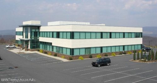 ste-101-72 Glenmaura National Blvd, Moosic, PA, 18507-2134 | Card Image