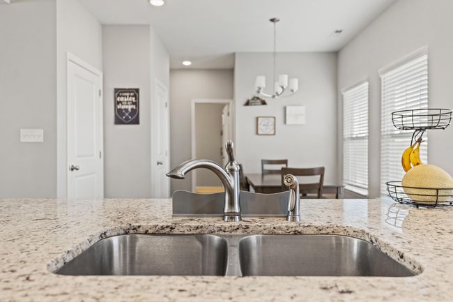 721 Shaker Dr, House other with 4 bedrooms, 3 bathrooms and null parking in Richmond KY | Image 8