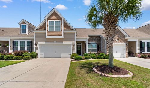 unit-c-178 Parmelee Dr, Murrells Inlet, SC, 29576-6865 | Card Image