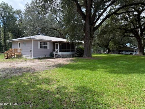 5947 Highway 2, Bascom, FL, 32423-8916 | Card Image