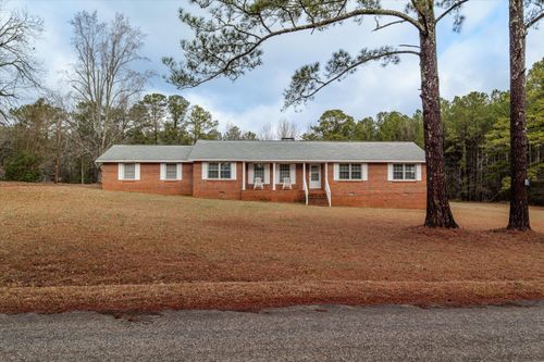 8 Cantelou Rd, Edgefield, SC, 29824-3706 | Card Image