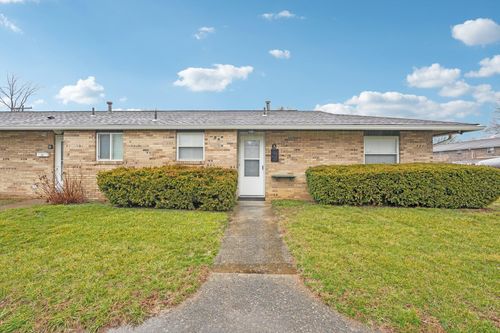 b-unit56-1173 Woodbrook Circle W, Columbus, OH, 43223 | Card Image
