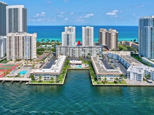 212-1893 S Ocean Drive, Hallandale Beach, FL, 33009 | Card Image