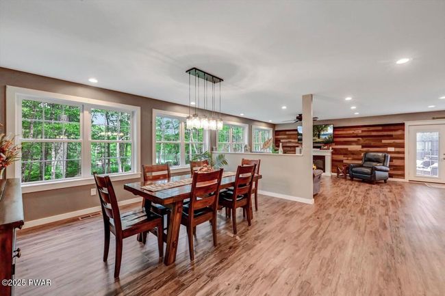 105 Rimrock Ln 19 Large | Image 18