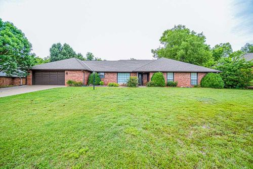 2102 S Iba, Stillwater, OK, 74074-1336 | Card Image