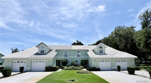 706 Moray Dr, INVERNESS, FL, 34453-4410 | Card Image