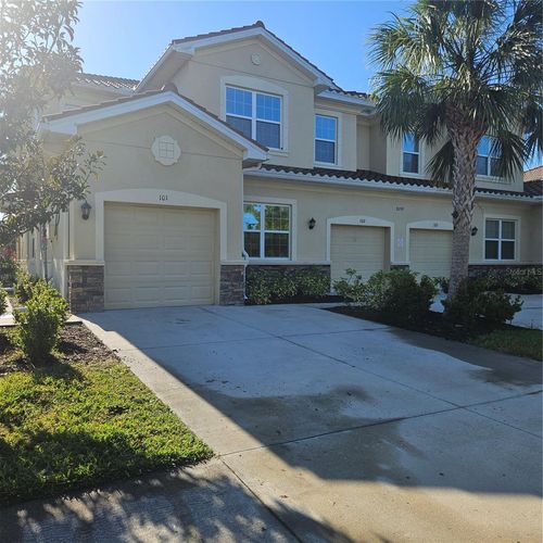 unit-101-8259 Enclave Way, SARASOTA, FL, 34243-6376 | Card Image