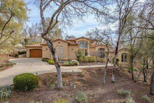 3847 Greenview Drive, El Dorado Hills, CA, 95762 | Card Image