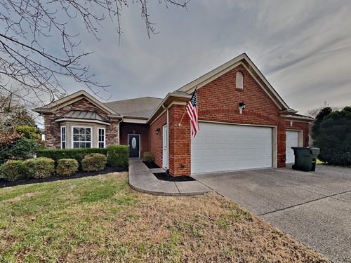 1030 Ryan Ct, Gallatin, TN, 37066-6629 | Card Image