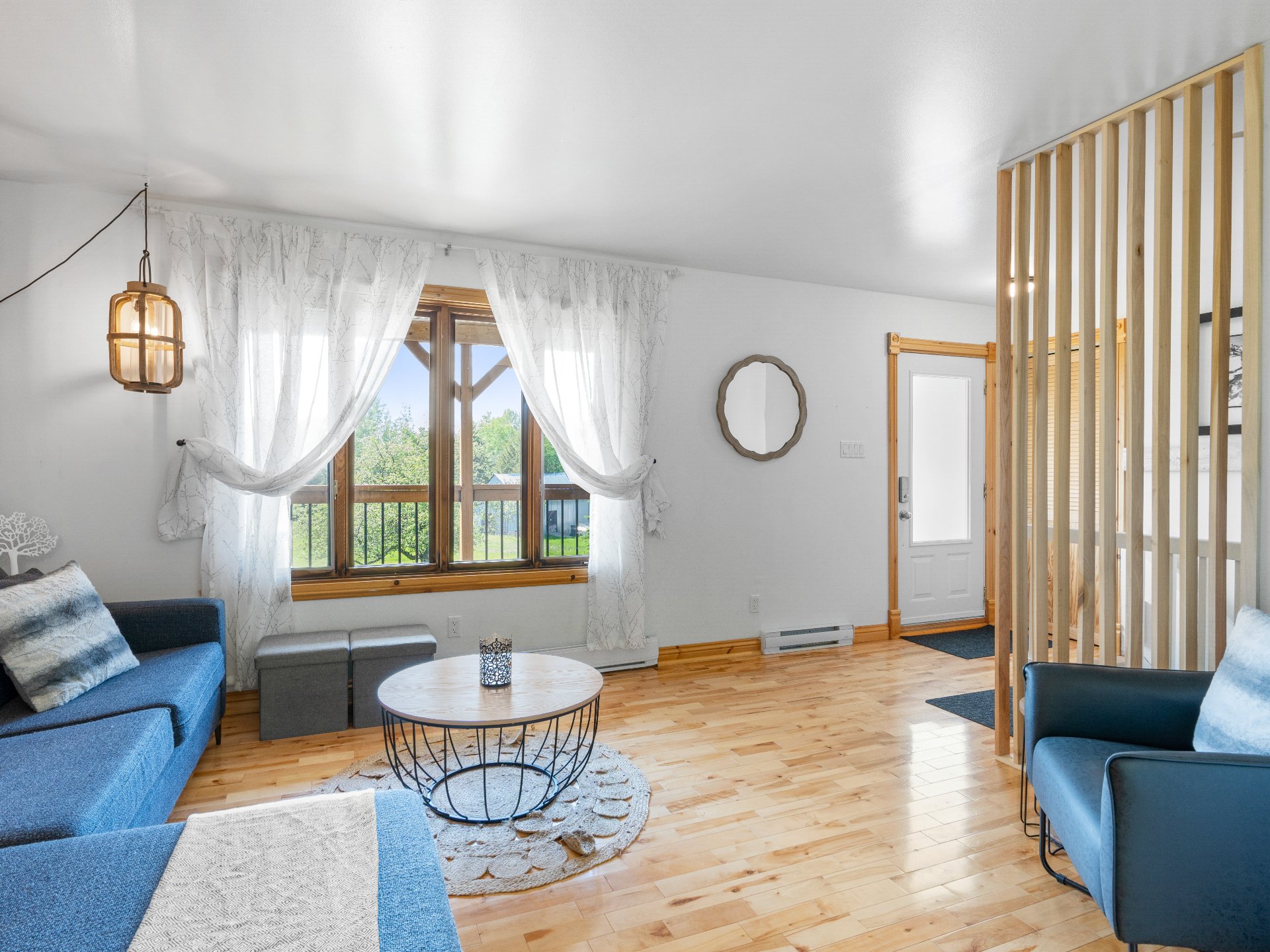 Land in Labelle 4