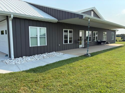 17169 White Oak Ridge Rd, Pea Ridge, AR, 72751-9501 | Card Image