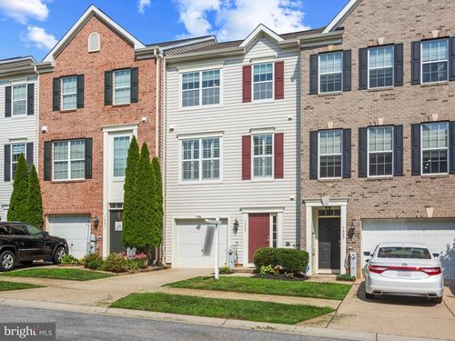 7845 River Rock Way, COLUMBIA, MD, 21044-4082 | Card Image