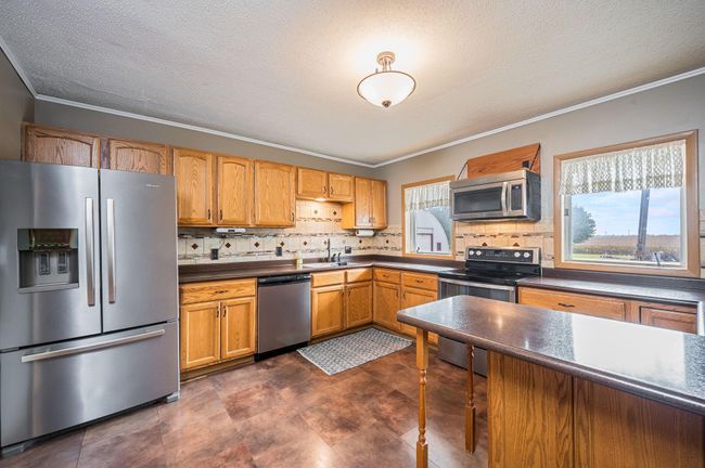1619 260th Ave Granada MN-25.jpg | Image 6