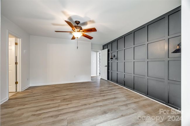 3071 Point Clear Dr, House other with 3 bedrooms, 2 bathrooms and null parking in Tega Cay SC | Image 11