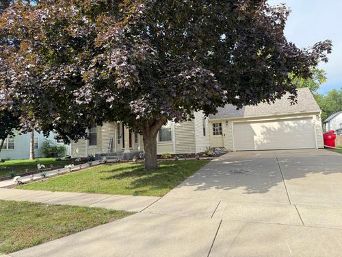 406 2nd Ave Se, Pine Island, MN, 55963-9731 | Card Image