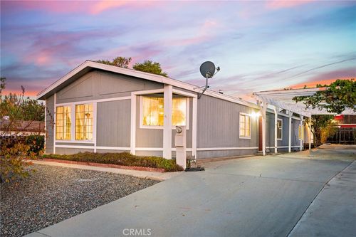 24473 Wagon Wheel Ln, Wildomar, CA, 92595-9164 | Card Image