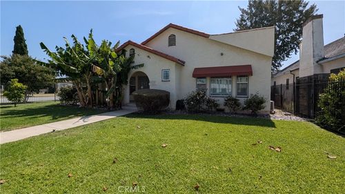 534 N Campus Ave, Ontario, CA, 91764 | Card Image