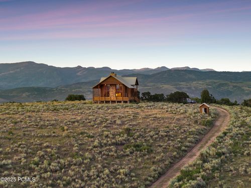 00 S Woodland Dr, Kamas, UT, 84036 | Card Image
