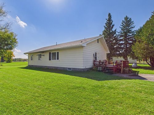 270 4th Ave, Roosevelt, MN, 56673-4001 | Card Image