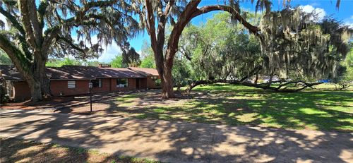 5309 County Road 114d, WILDWOOD, FL, 34785-9661 | Card Image